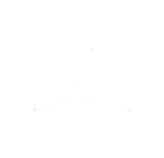 芝罘区暗管漏水检测