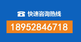 芝罘区暗管漏水检测